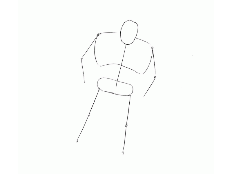 800x600 Marvel Vs Capcom