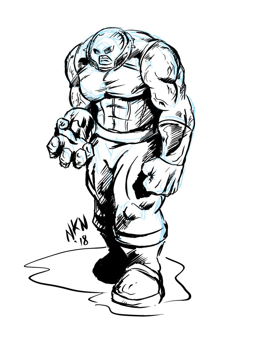 900x1182 Nkn Draws Jojo And Stuff On Twitter