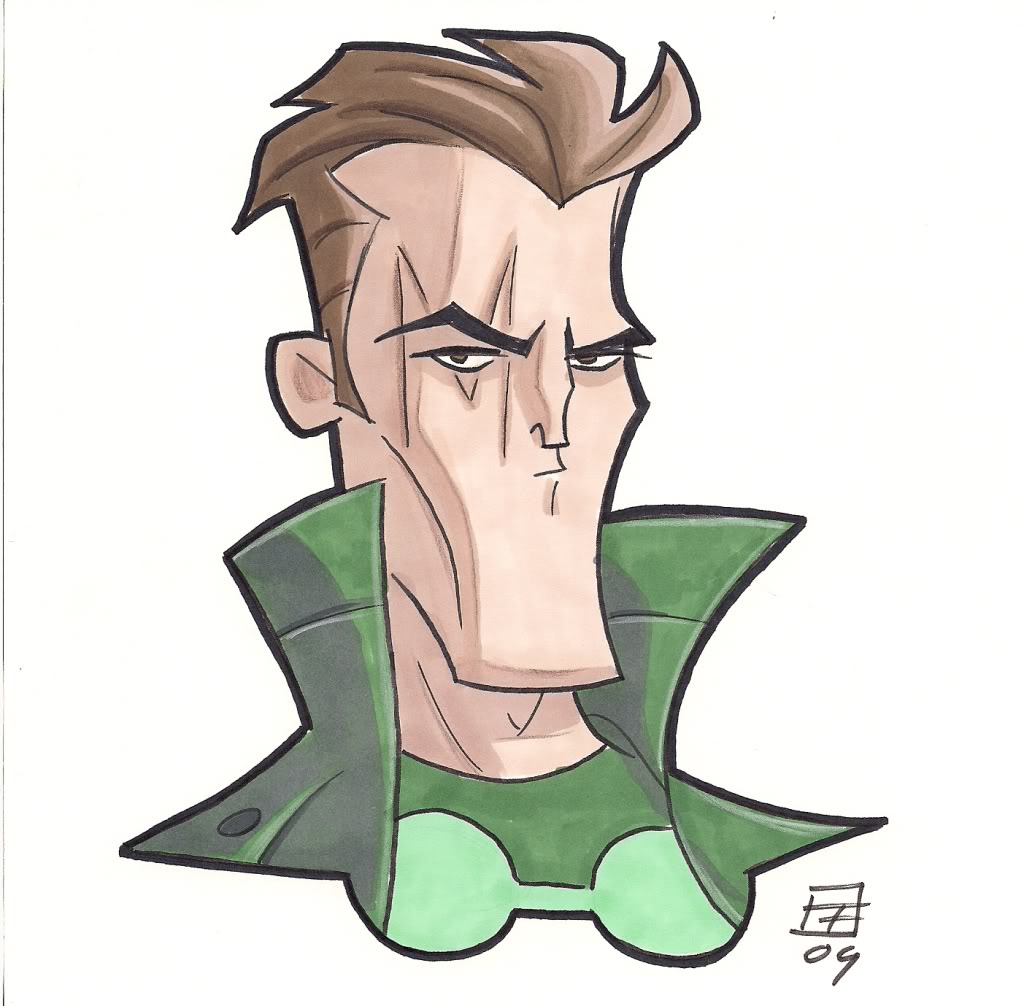 1024x1006 Round Fight Dr Strange Vs She Hulk Juggernaut