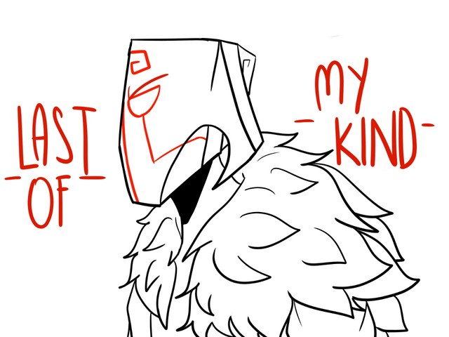 640x480 juggernaut dota tumblr