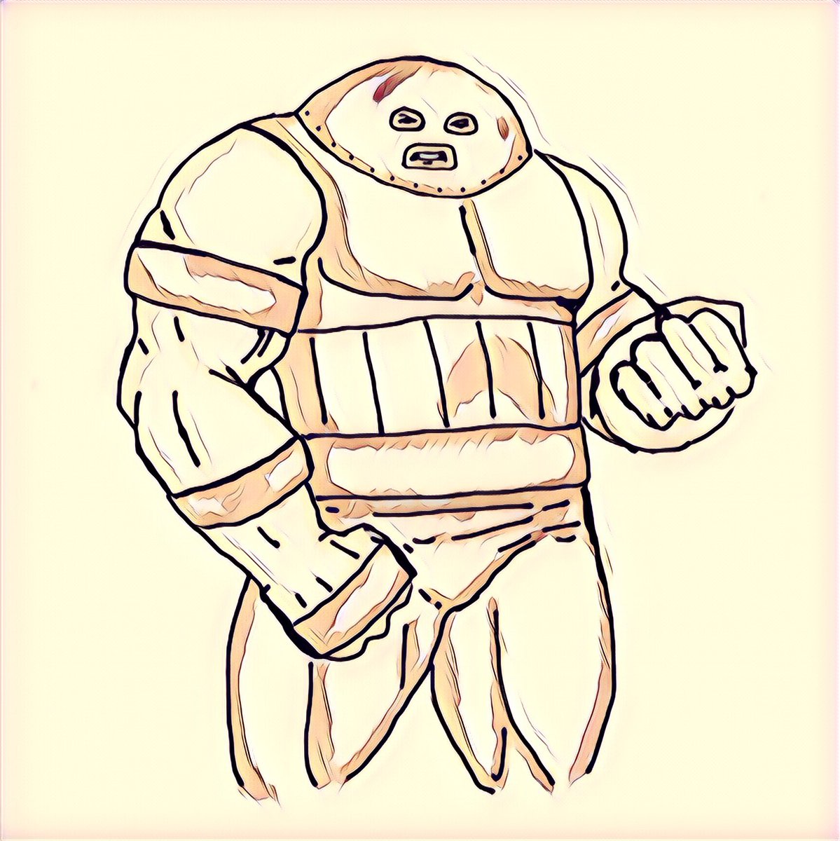 1199x1200 Rubyofcyttorak Hashtag On Twitter