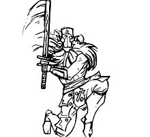 220x200 Drawing Art Prints Redbubble