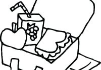 200x140 Unique Juice Clipart Black And White This Month Aspen Nyc