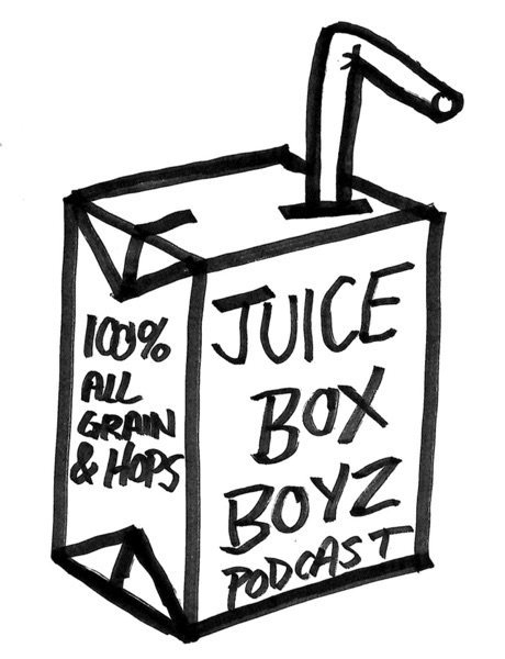 460x600 Juice Box Boyz