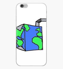 210x230 Juice Box Drawing Gifts Merchandise Redbubble