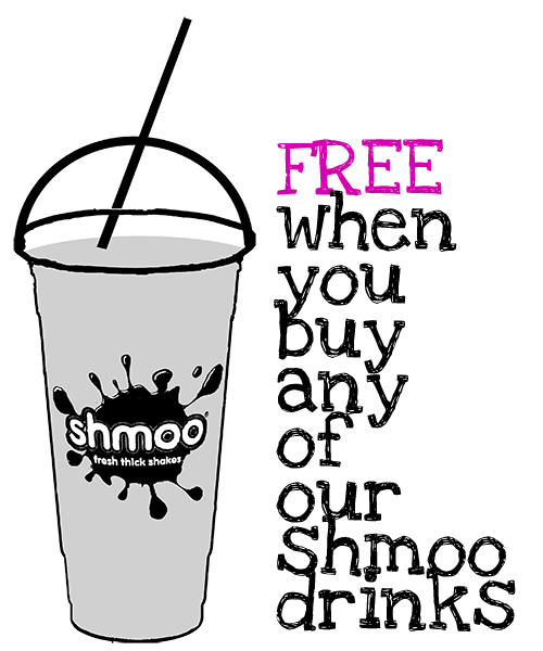 500x600 Straw Drawing Lemon Juice Huge Freebie! Download For Powerpoint