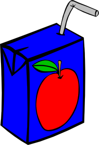 204x298 Juice Box Clipart Line Drawing Clipart Best Clipart