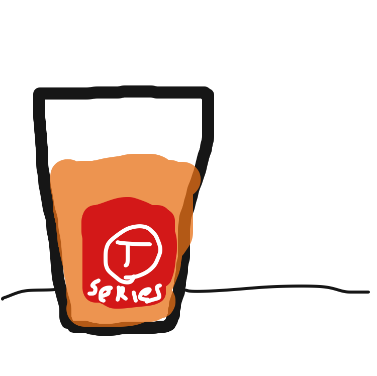 750x748 Orange Juice The Online Comic Drawing Game