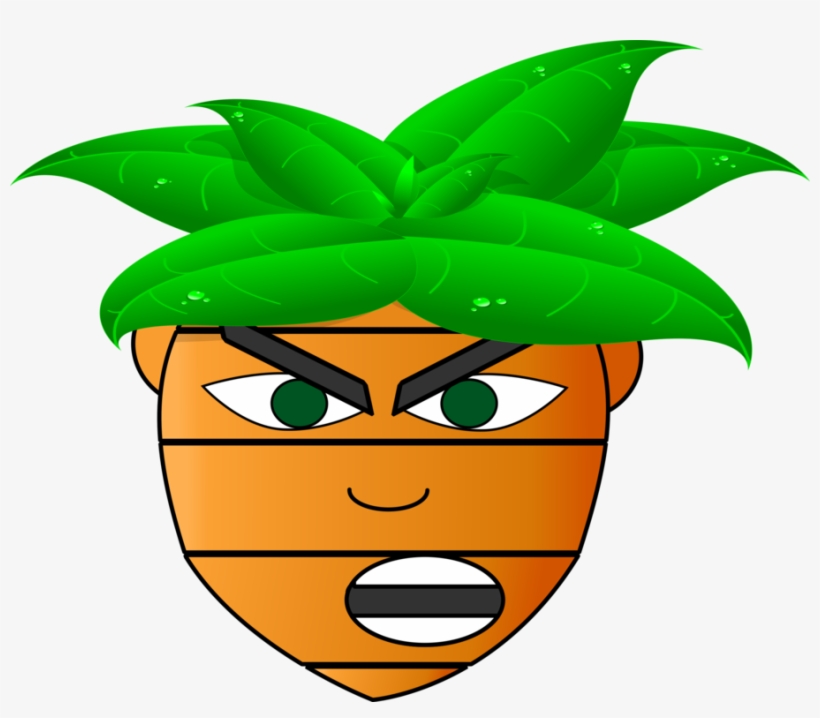 820x718 Carrot Juice Computer Icons Drawing