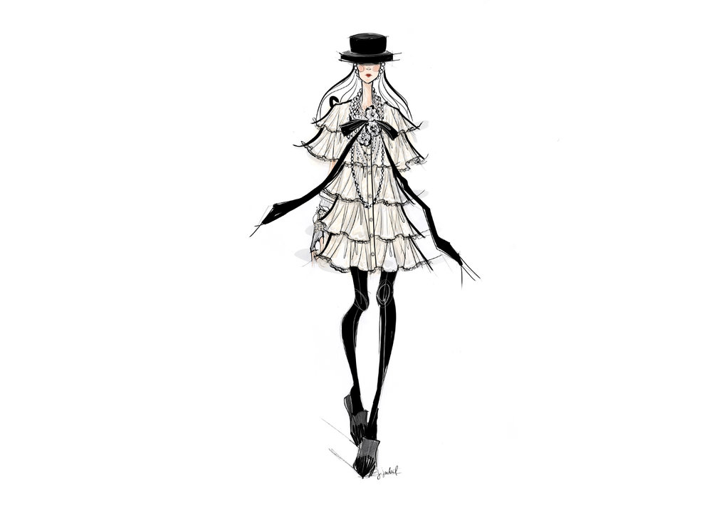 1000x709 jessica juliet