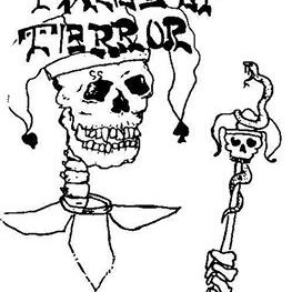 263x263 juliet johnson