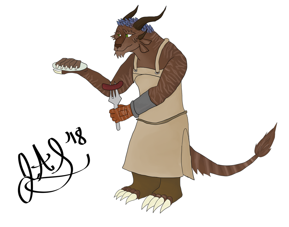 1008x793 Regulus Fullbody