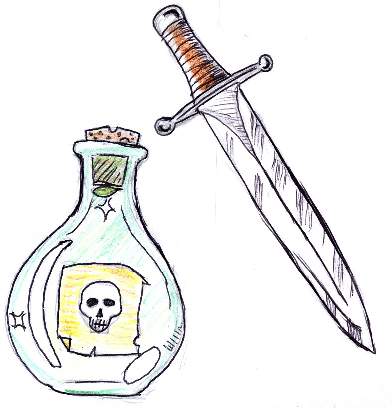 787x819 romeo juliet drawing pic drawing skill