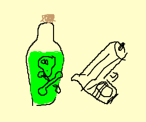 300x250 romeo and juliet death scene