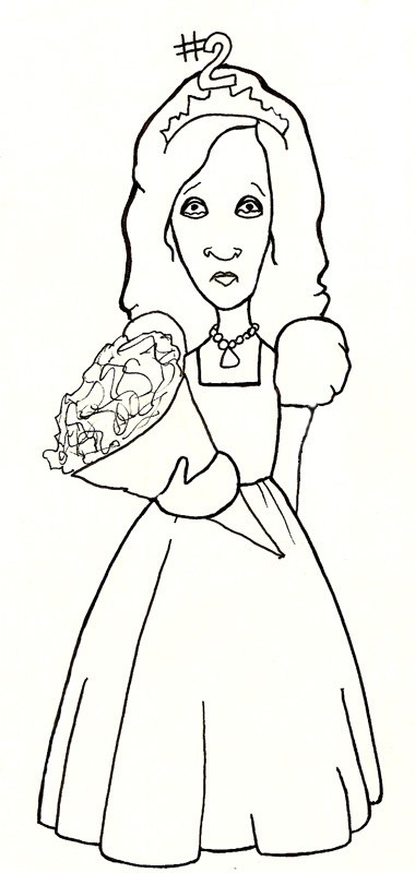 380x800 search results for things to draw when youre