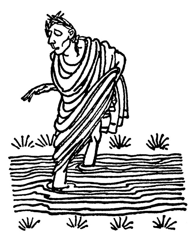 623x768 Filejulius Caesar