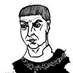 150x150 Julius Caesar