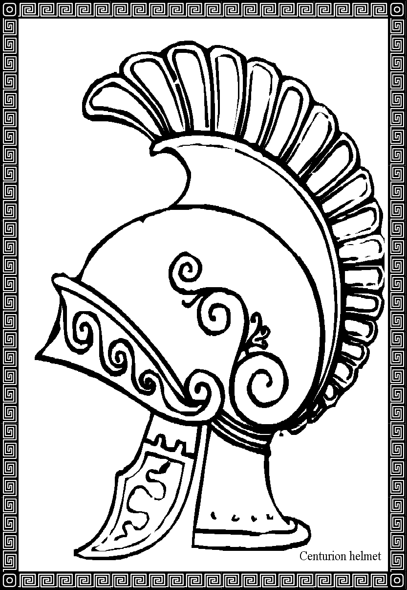 833x1206 Julius Caesar Rome Unit Study Mystery Of History Volume