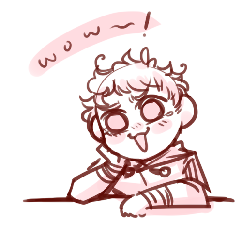 500x464 Aph Julius Caesar Tumblr