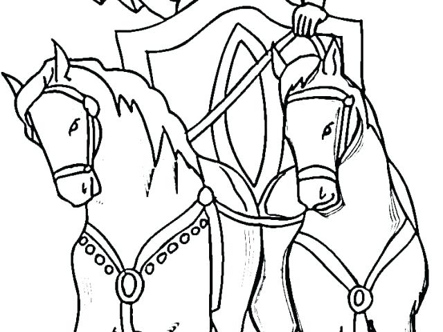 640x480 Julius Caesar Coloring Pages