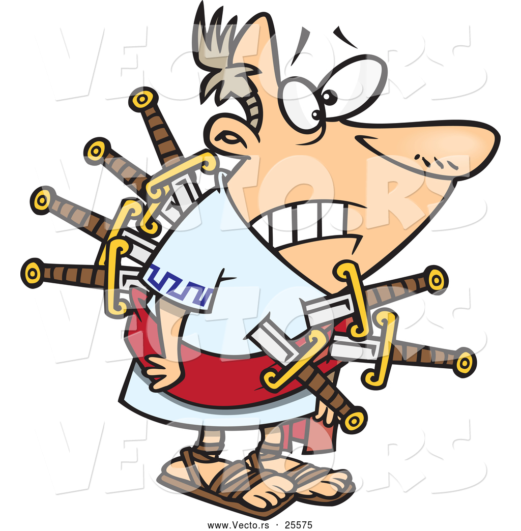 1024x1044 Collection Of Free Cizars Clipart Julius Caesar Download On Ui Ex