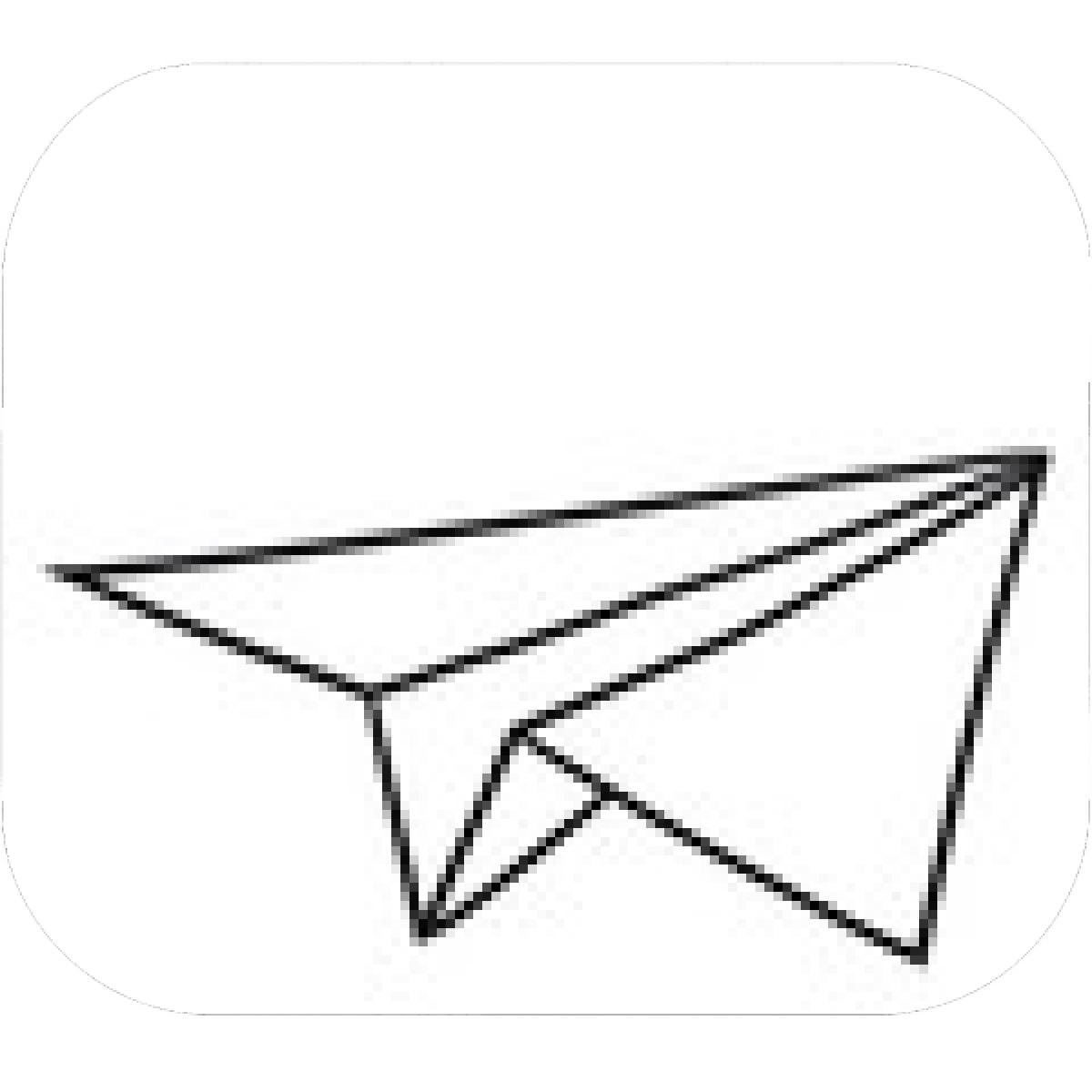 1200x1200 Designs Mein Mousepad Design Mousepad Selbst Designen