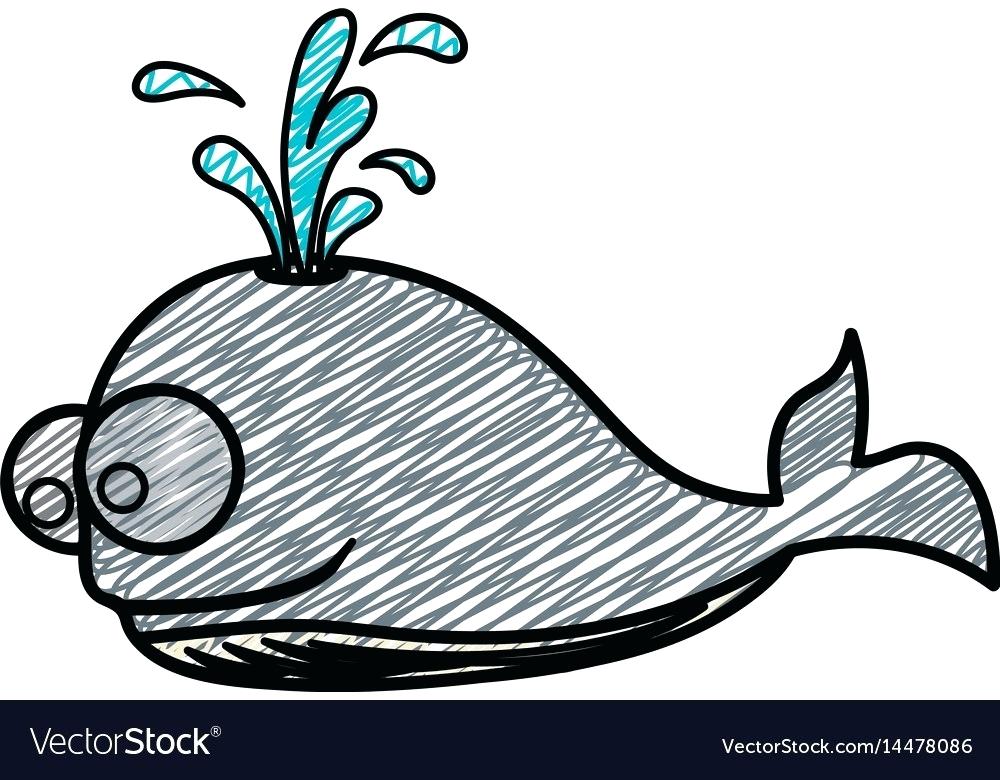 1000x780 Drawing Of A Jet Jet Line Drawing Drawing Jets