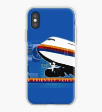 210x230 Jumbo Jet Drawing Iphone Cases Covers For Xsxs Max, Xr, X