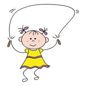 300x300 Free Stock Photos