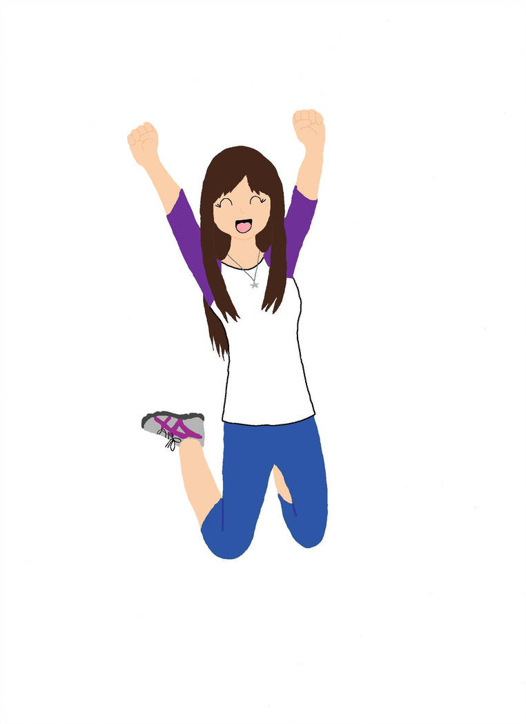 762x1049 Jump For Joy