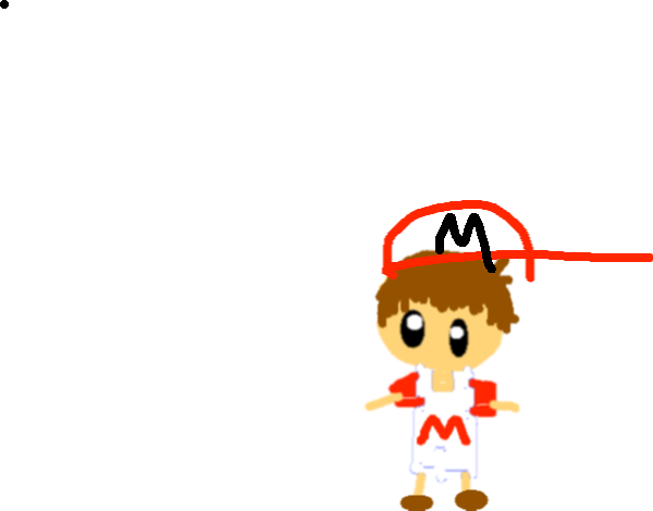 600x470 Super Mario Jump Tynker