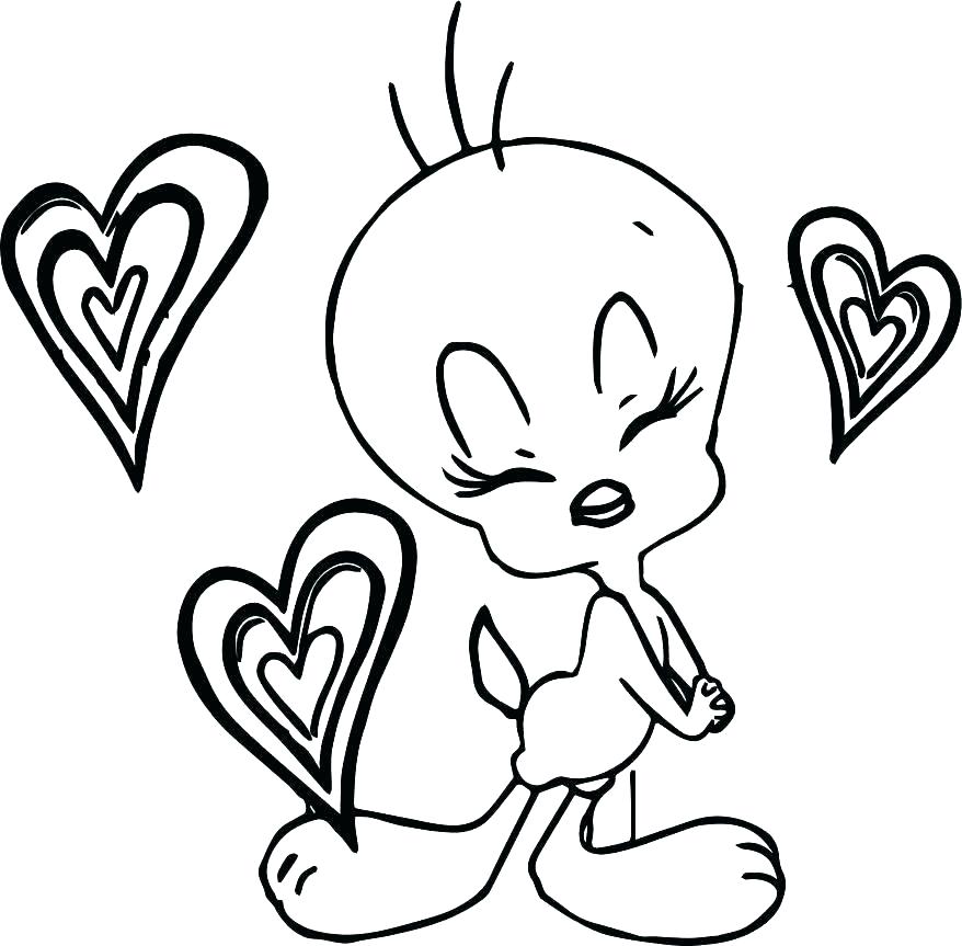 878x863 free jump rope for heart coloring pages rope coloring pages up