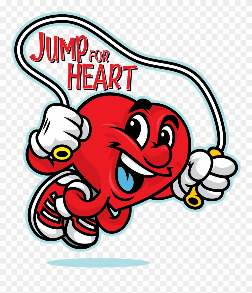 880x1023 Jump Rope For Heart Ecole Lac Des Bois Elementary