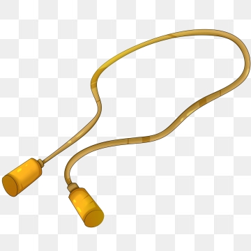 360x360 skipping png images vectors and free download