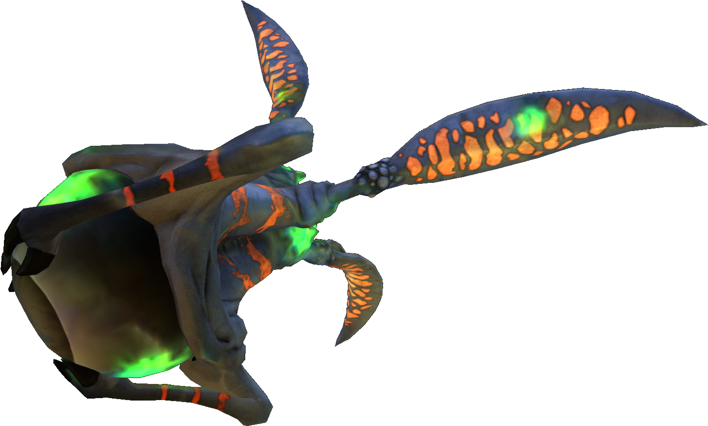 1449x871 Download Infected Jumper