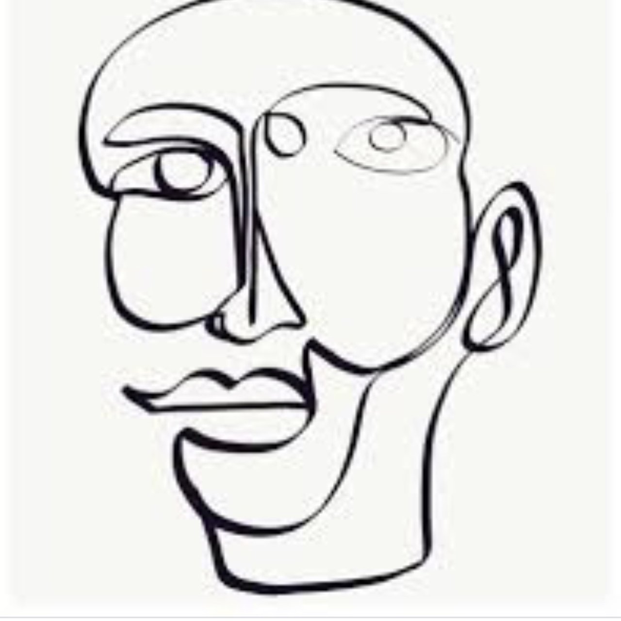 1280x1280 Make Me Offers I Am Very Broke And Will Accept Most