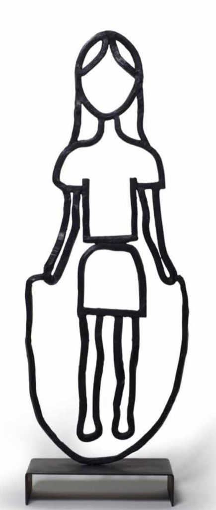 435x1024 Rope Jumper