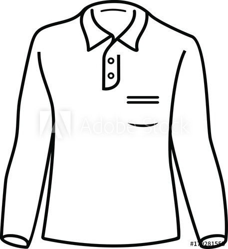 457x500 Boy Clothing Jumper Man Mans Jumpers