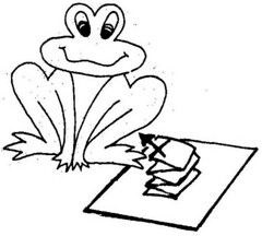 240x216 Jumping Frog Blackwood Uniting Church