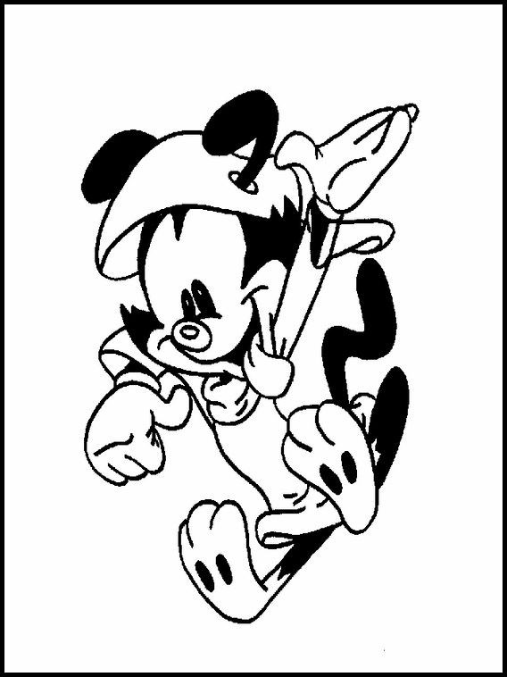 568x758 kid jumping coloring pages fresh jumping frog coloring