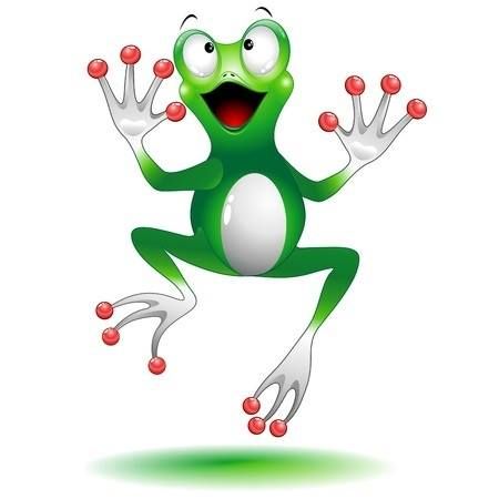 450x450 Act On Your Promptings! Dibujos, Tarjetas