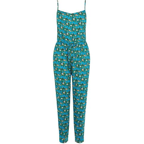 485x485 Jumpsuits Shop Jumpsuits For Women