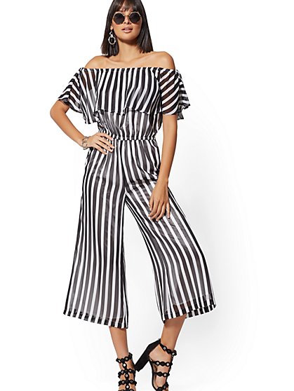 419x558 New York Company