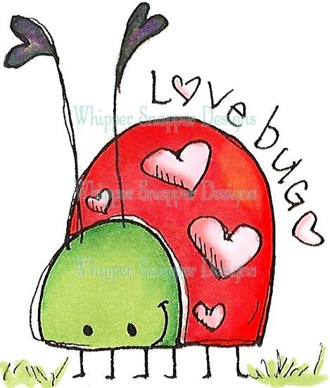 469x550 June Bug How To Draw Art Drawings, Art, Doodle Art