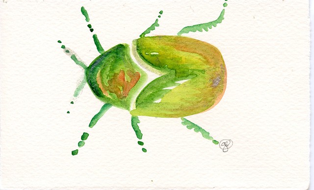 640x387 Gwyndolyn Siebert Artist