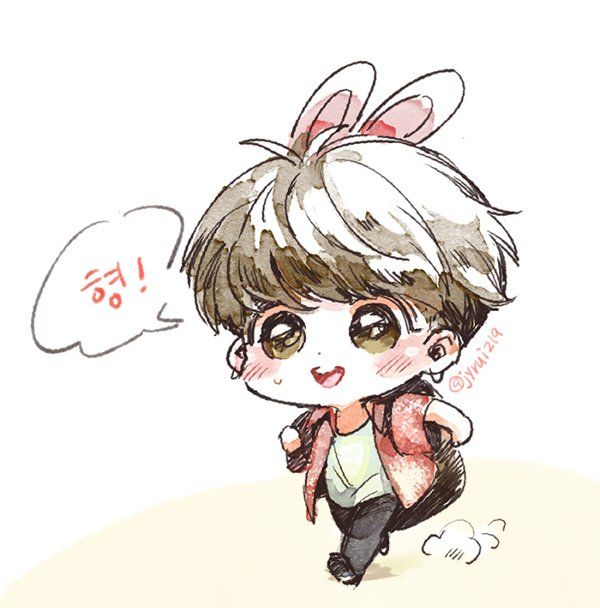 600x608 Bunny Kook