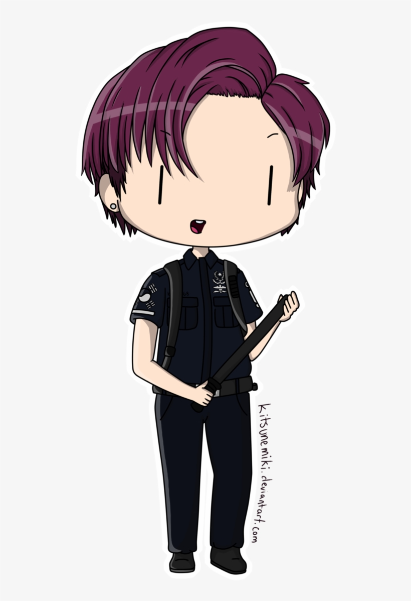 820x1197 Drawing Bts Jungkook Transparent