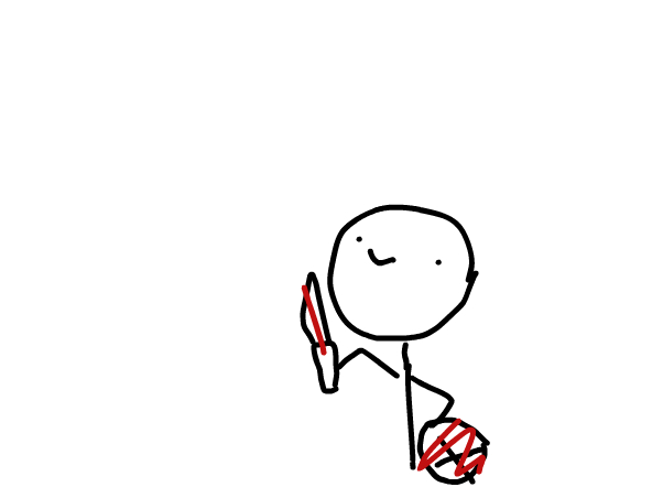 602x452 Its Jungkook