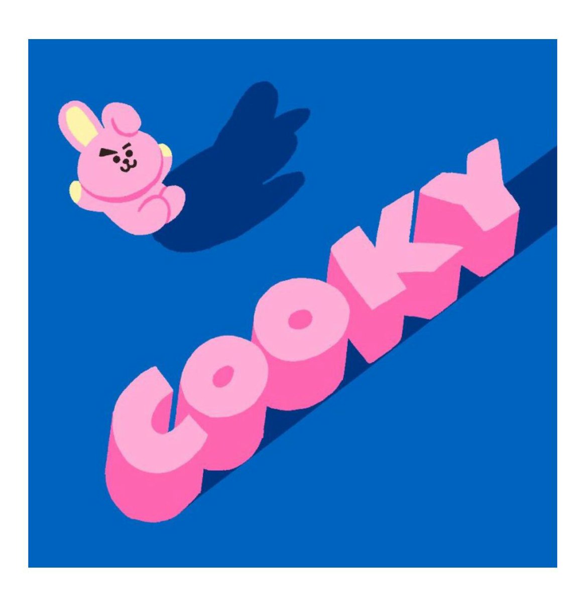 1165x1200 = On Twitter Jungkook Drawing The Original Sketch