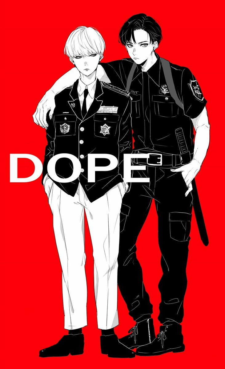 731x1199 ahh bts bts